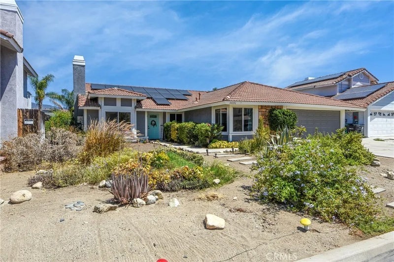 44096 Alsace Lane