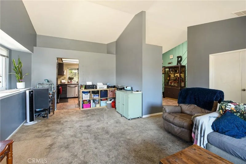 44096 Alsace Lane