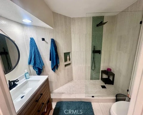 Tiny photo for 1200 Pacific Coast HWY, Huntington Beach, CA 92648 (MLS # PW26177314)
