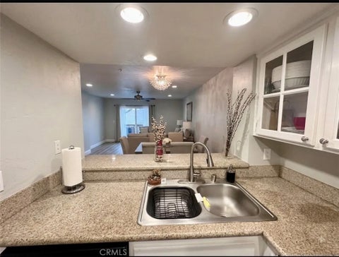 Tiny photo for 1200 Pacific Coast HWY, Huntington Beach, CA 92648 (MLS # PW26177314)