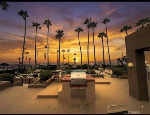 Photo of 1200 Pacific Coast HWY, Huntington Beach, CA 92648 (MLS # PW26177314)