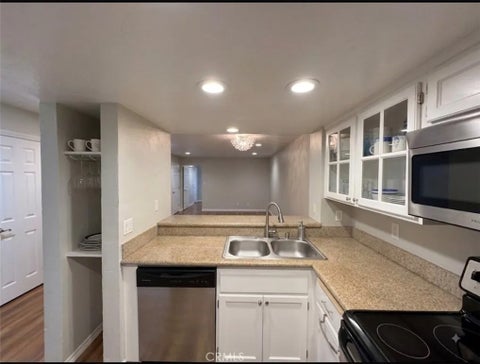 Tiny photo for 1200 Pacific Coast HWY, Huntington Beach, CA 92648 (MLS # PW26177314)
