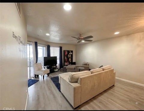 Tiny photo for 1200 Pacific Coast HWY, Huntington Beach, CA 92648 (MLS # PW26177314)