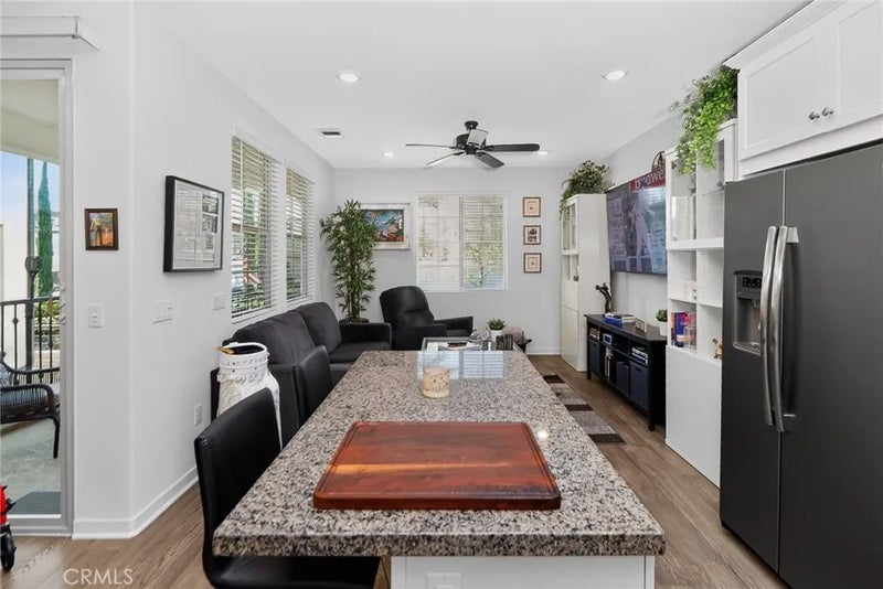 2224 Peach Court