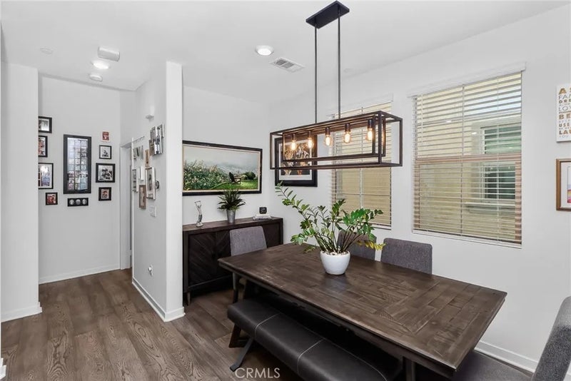2224 Peach Court
