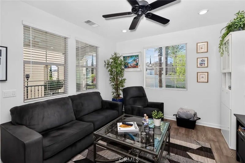 2224 Peach Court