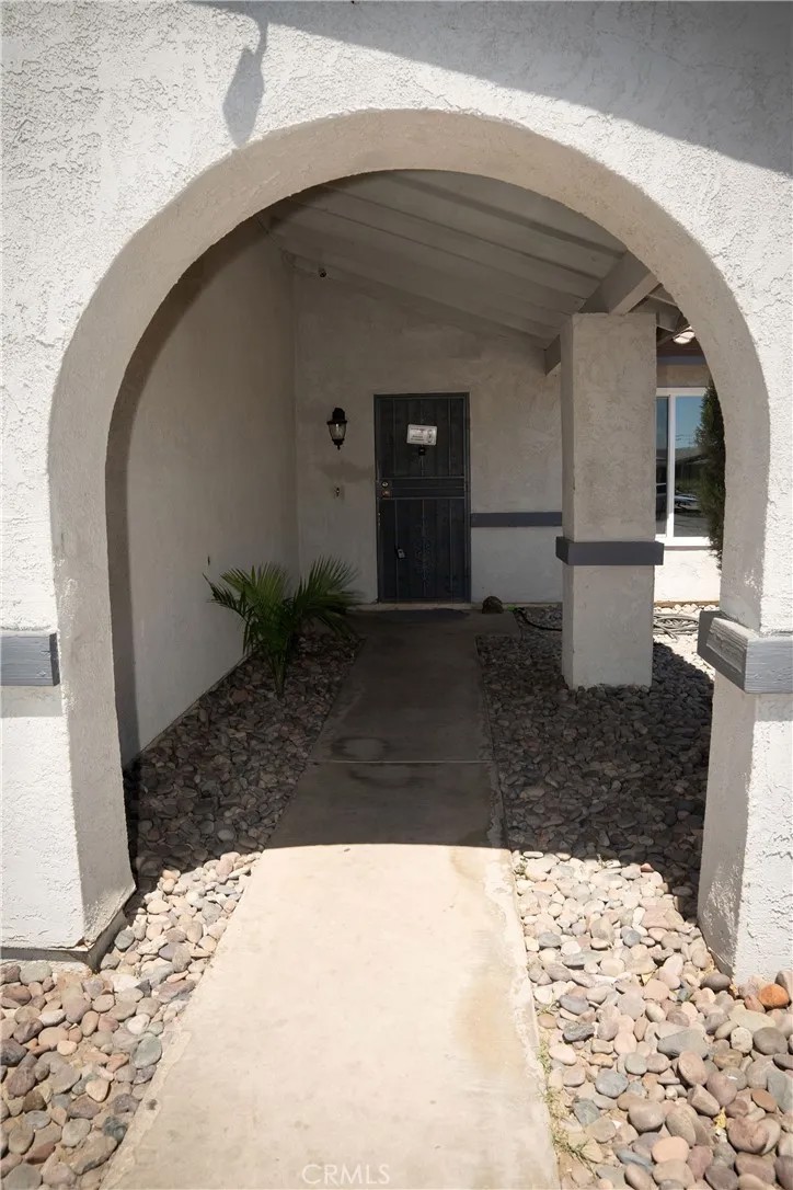 16348 Northwood