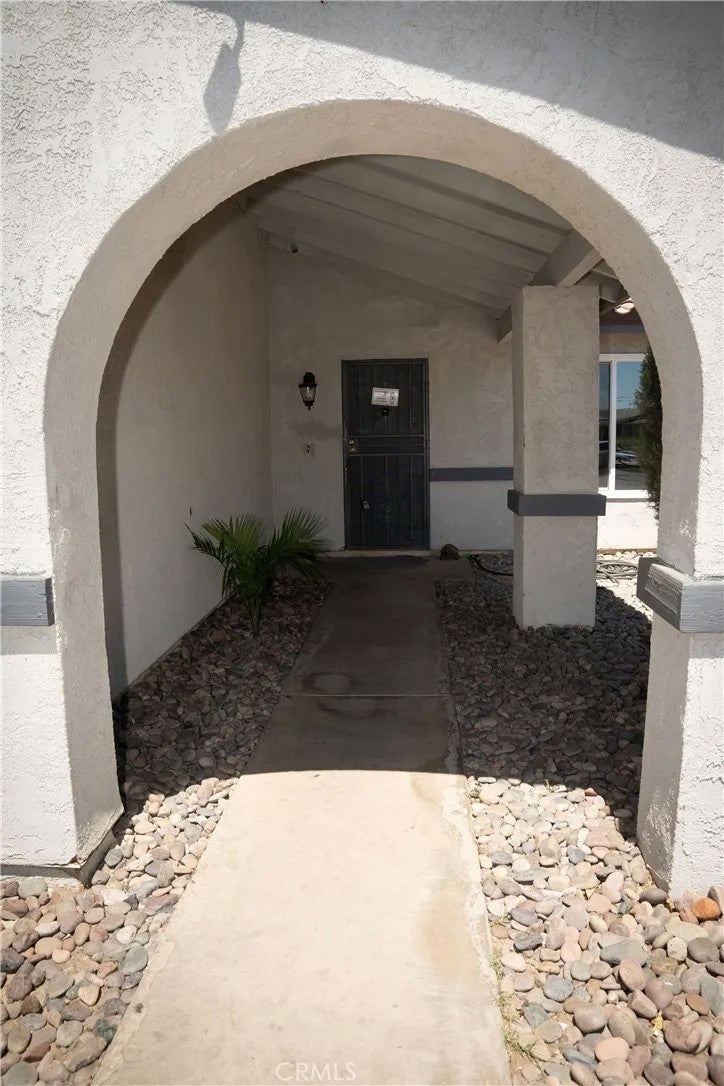 16348 Northwood