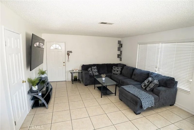 16348 Northwood