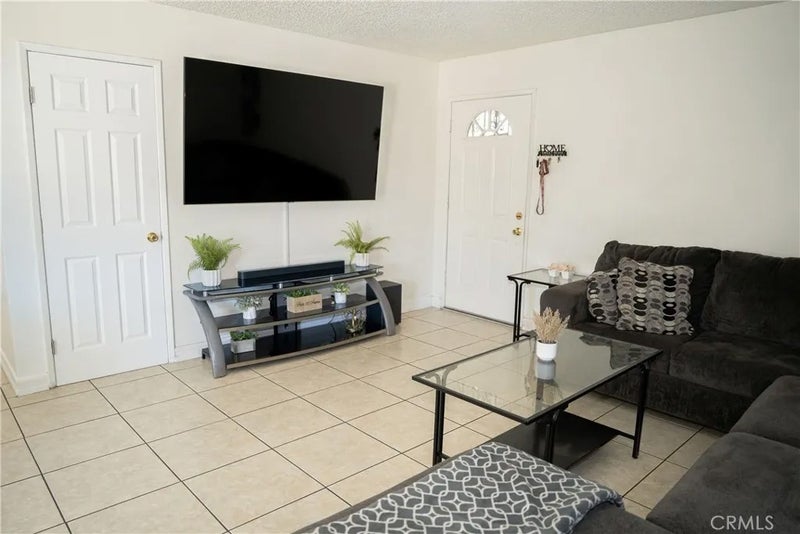 16348 Northwood