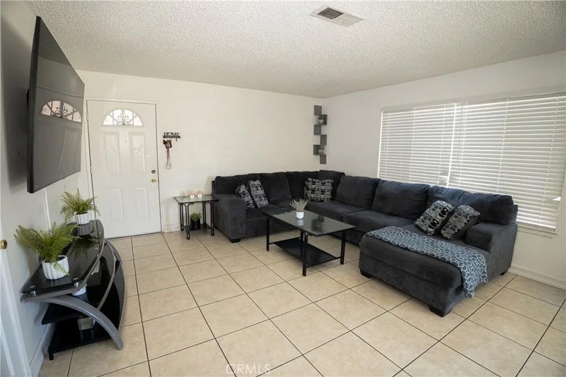 16348 Northwood