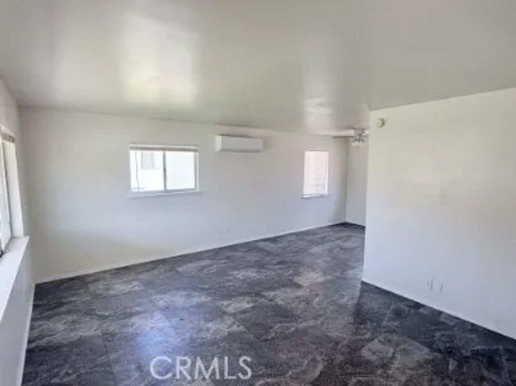 Photo of 24460 Myers Ave, Moreno Valley, CA 92553 (MLS # SW26055725)