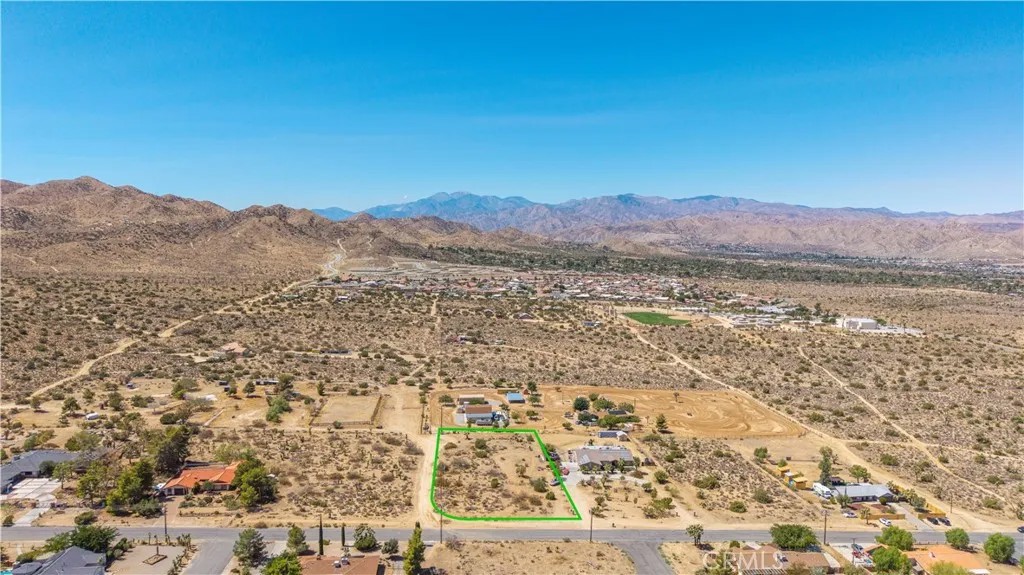 8804 Warren Vista