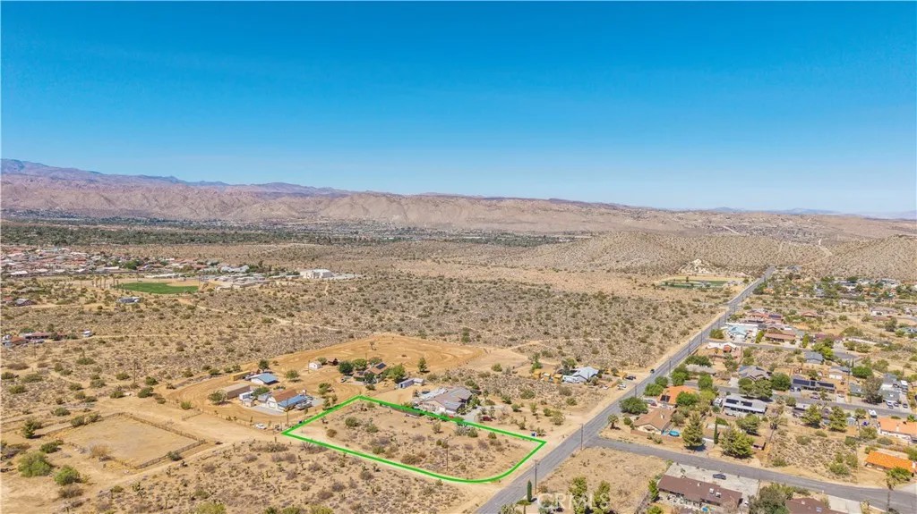 8804 Warren Vista