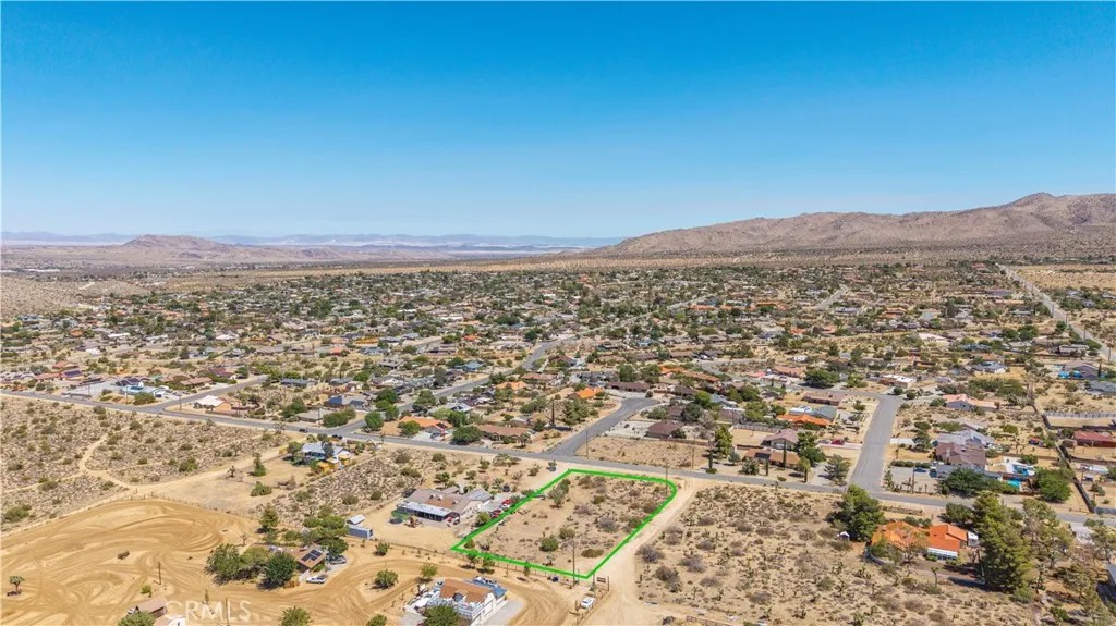 8804 Warren Vista
