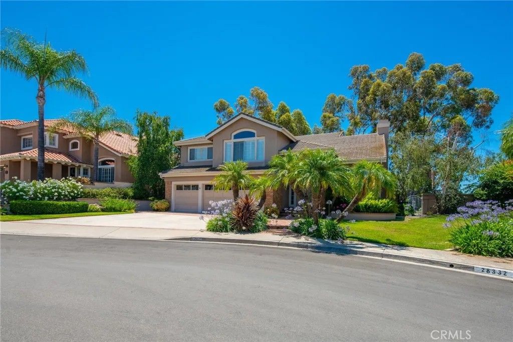 Photo of 28342 Quiet Hill Ln, Lake Forest, CA 92679 (MLS # WS26070441)