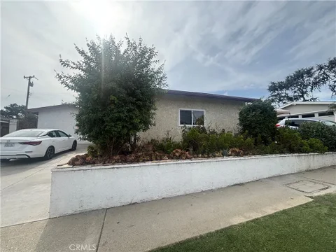 821 S Euclid St, La Habra, CA 90631 - #: DW26182132
