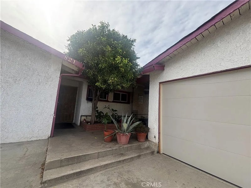 821 S Euclid