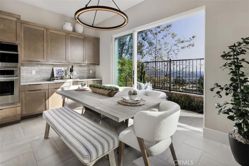 2255 Sagebrush Loop