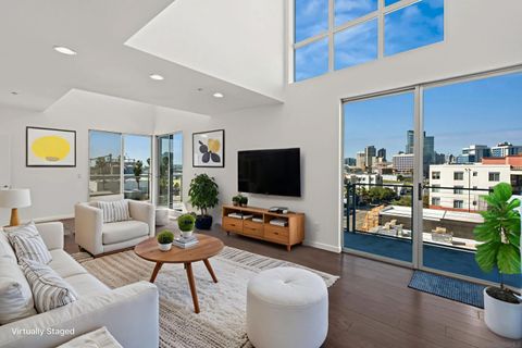 Photo of 1704 National Ave, San Diego, CA 92113 (MLS # 260002413)