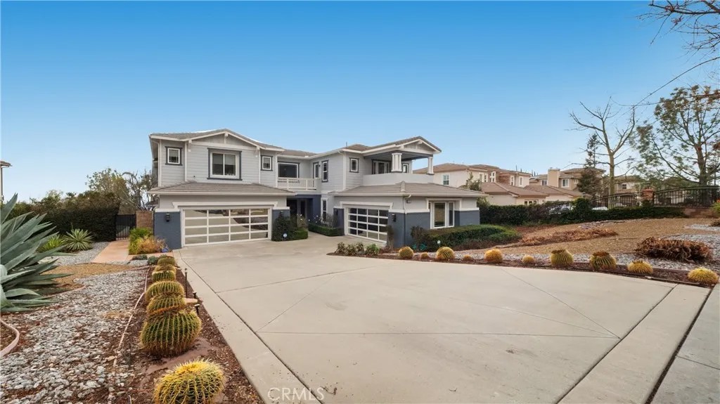 9655 Norbrook Drive