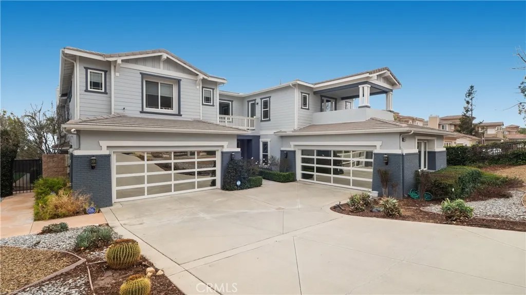 9655 Norbrook Drive