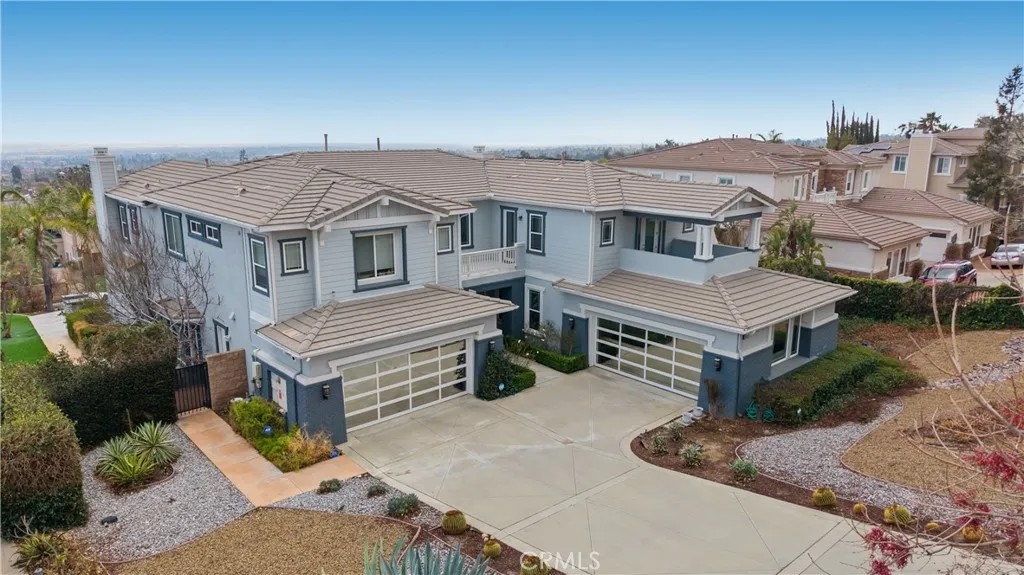 9655 Norbrook Drive