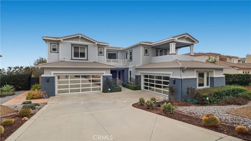 9655 Norbrook Drive