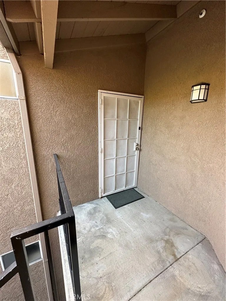 Photo of 2620 Del Vista, Corona, CA 92882 (MLS # PW26190156)
