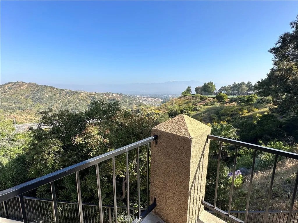 Photo of 2620 Del Vista, Corona, CA 92882 (MLS # PW26190156)