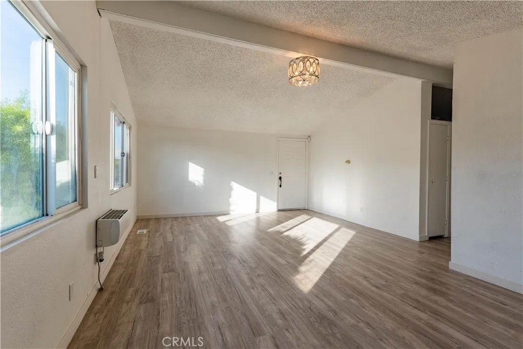 Photo of 1241 N East #216, Anaheim, CA 92805 (MLS # IG26022986)