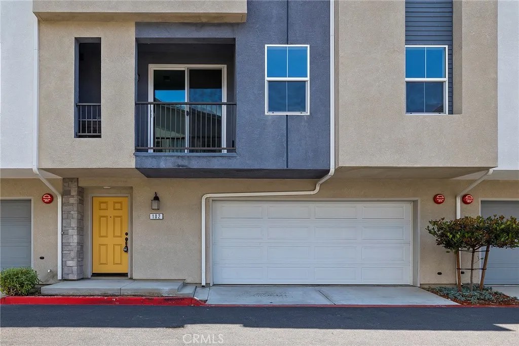 447 Fitzpatrick Road 102B
