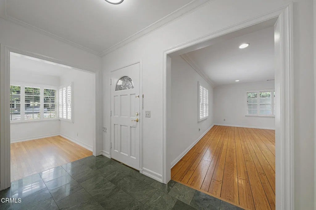 2490 Lorain Road