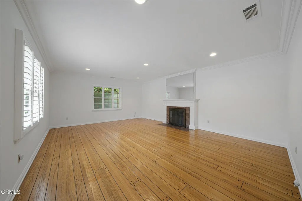 2490 Lorain Road