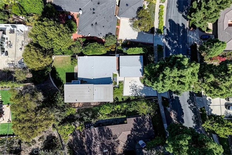 27033 Indian Peak