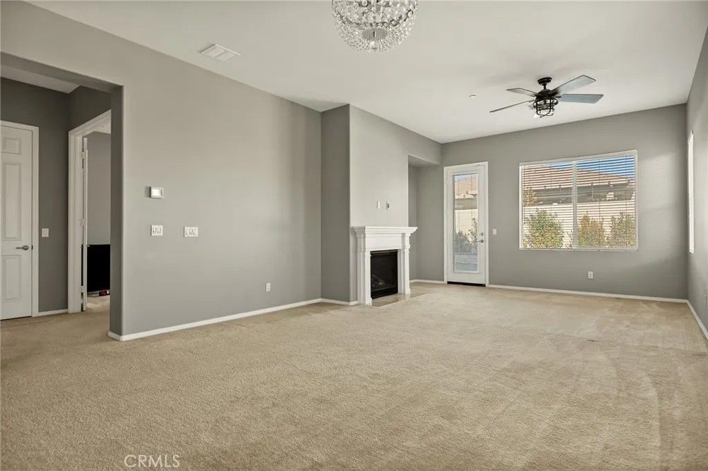 Photo of 1576 Timberline, Beaumont, CA 92223 (MLS # IV26012049)