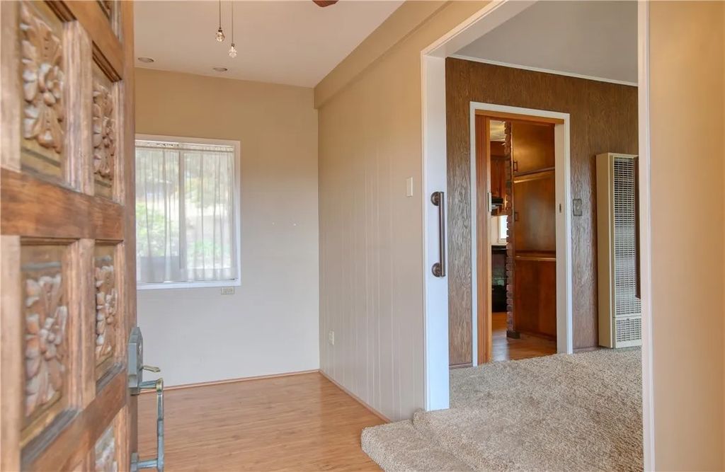 Photo of 910 N 12th Street, Grover Beach, CA 93433 (MLS # PI26028246)
