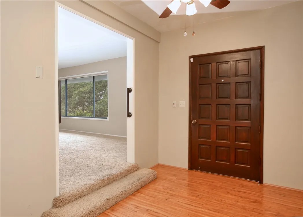 910 N 12th Street