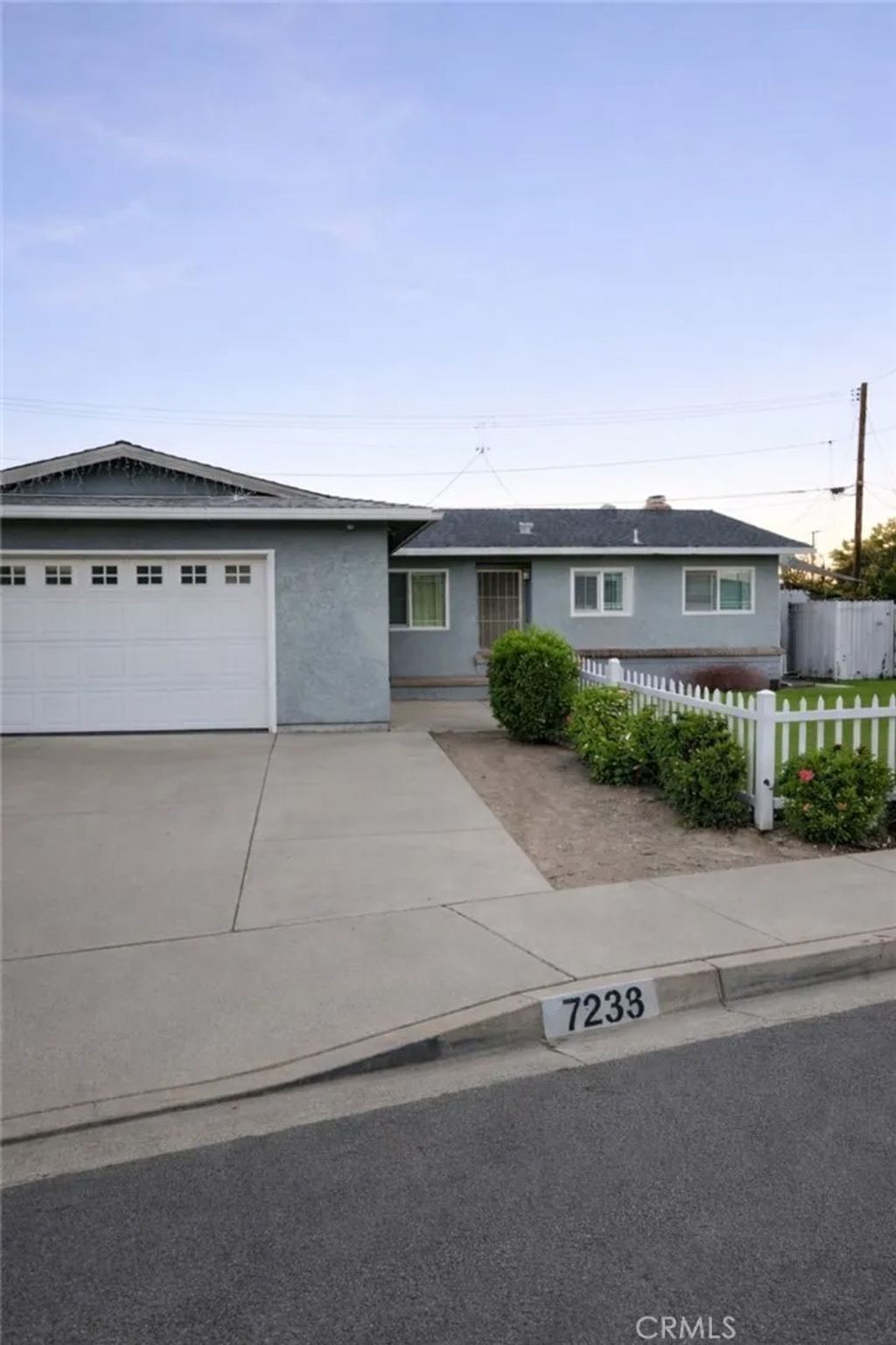 Photo of 7233 Hayes Cir, Buena Park, CA 90620 (MLS # PW26008483)