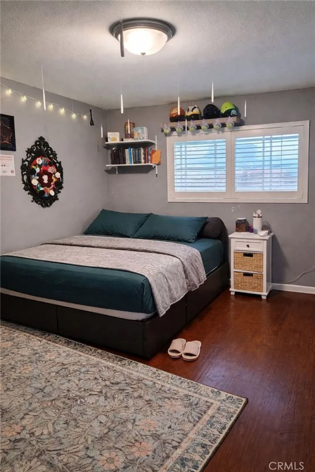 Photo of 7233 Hayes Cir, Buena Park, CA 90620 (MLS # PW26008483)