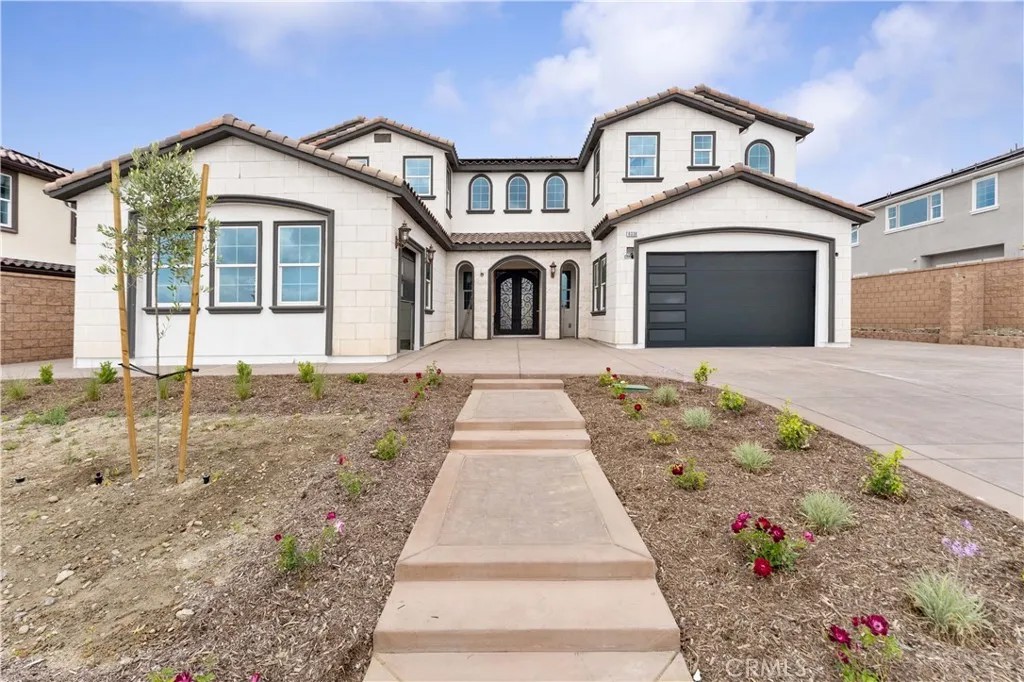 6338 Echo Mountain