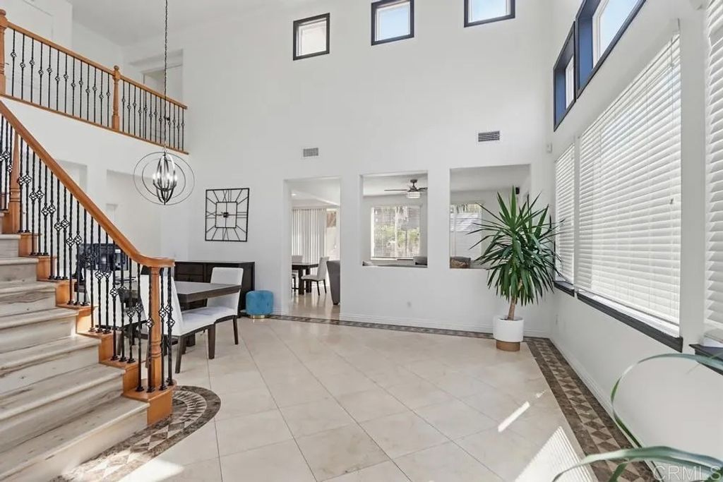 Photo of 449 Avenida Antonio, Chula Vista, CA 91914 (MLS # PTP2602860)