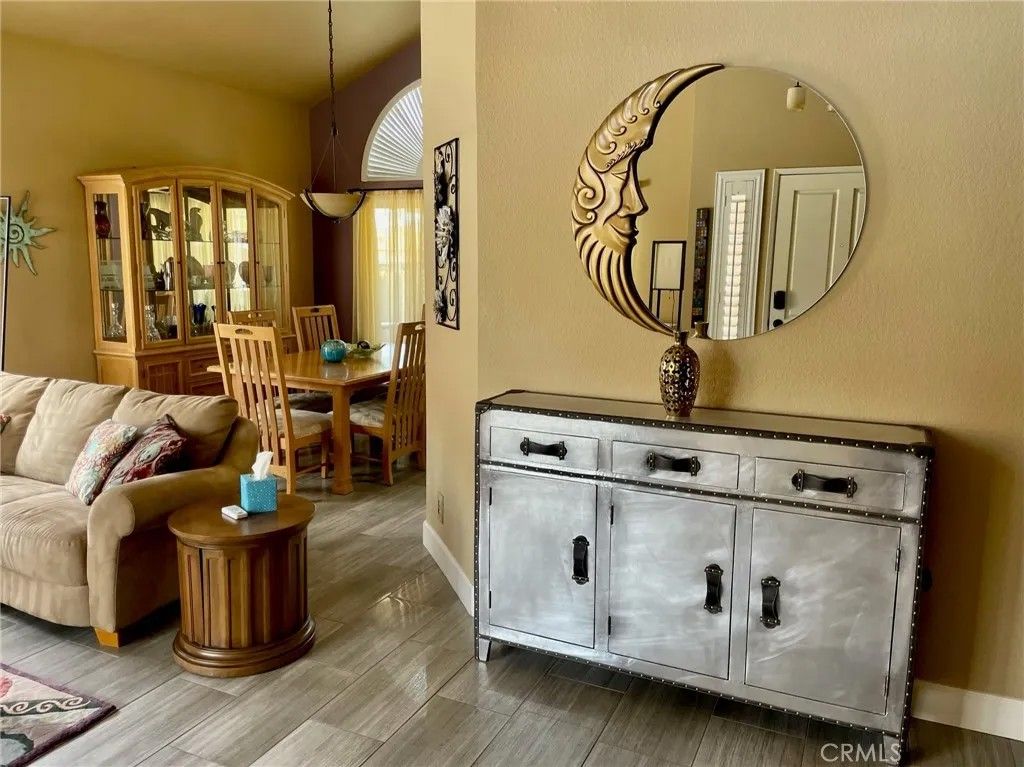 Photo of 27503 Dandelion Court, Temecula, CA 92591 (MLS # SW25269451)