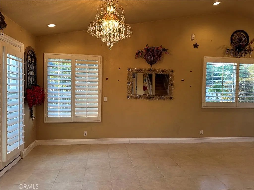 24237 Seagreen Dr