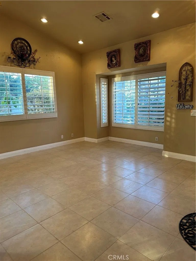 24237 Seagreen Dr