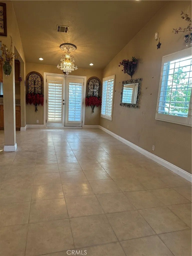 24237 Seagreen Dr