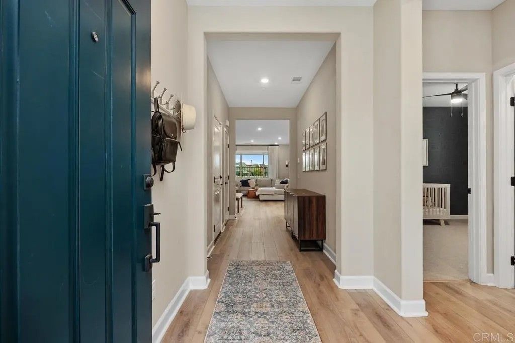 Photo of 1629 Carol Lee Lane, Escondido, CA 92026 (MLS # NDP2604743)