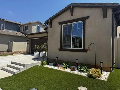 Property photo of 1629 Carol Lee Lane, Escondido, CA 92026