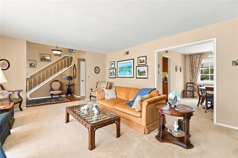 2040 Swan Drive