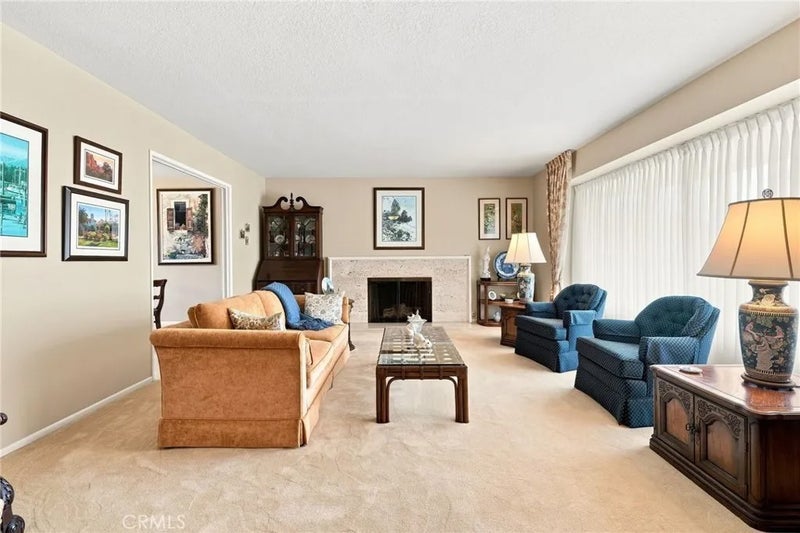 2040 Swan Drive
